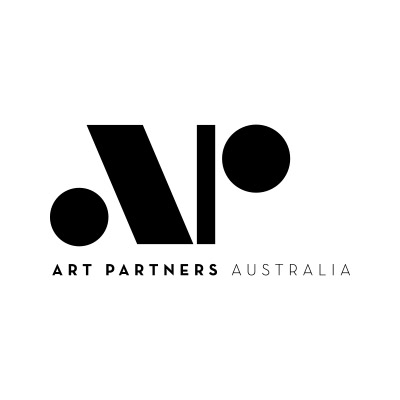 Art Partners Australia, Art Parts Albury Wodonga