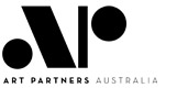 Art Partners Australia Logo