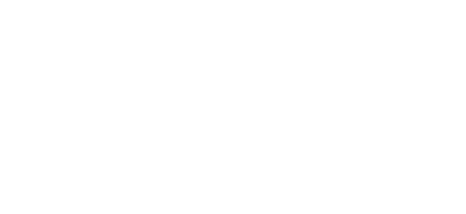 Kim Passalaqua Logo - White