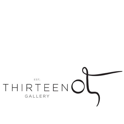 Thirteen 05 Gallery Daylesford Victoria