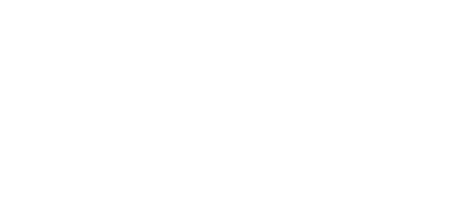 Kim Passalaqua Logo - White 2025
